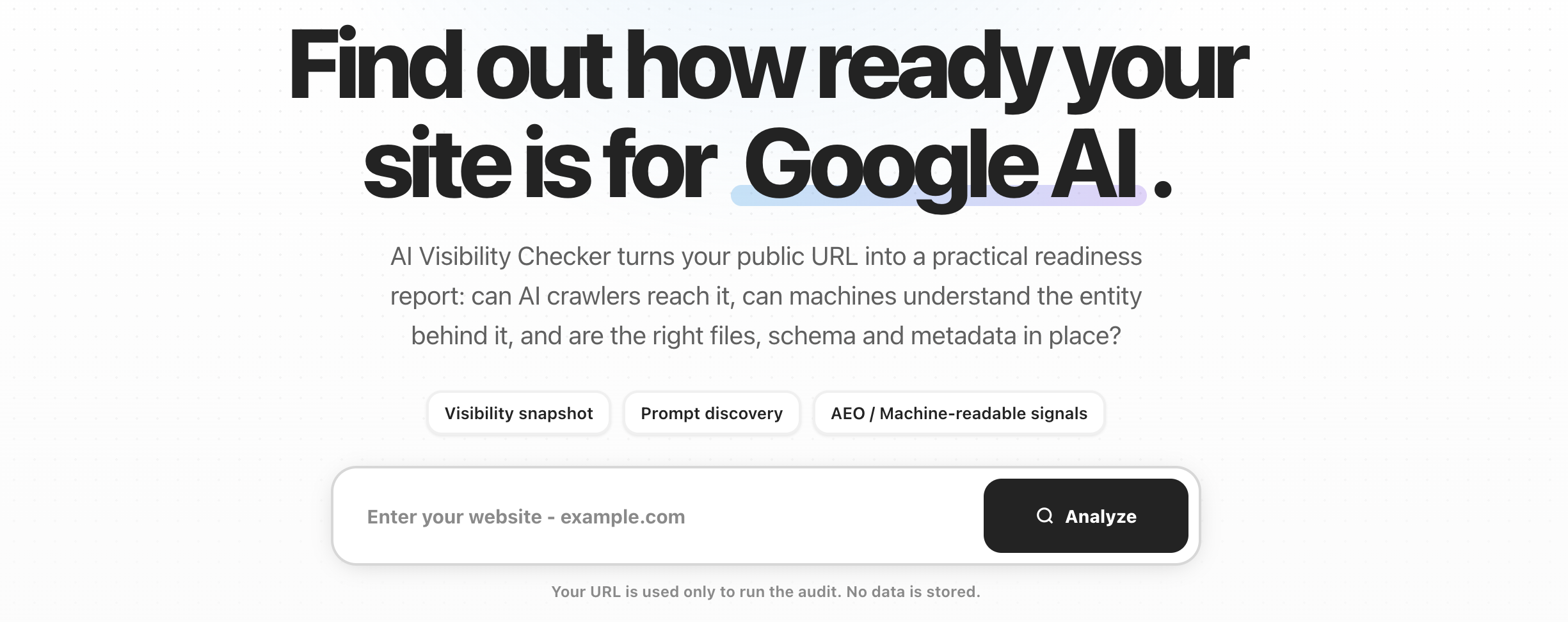 Open Graph preview image